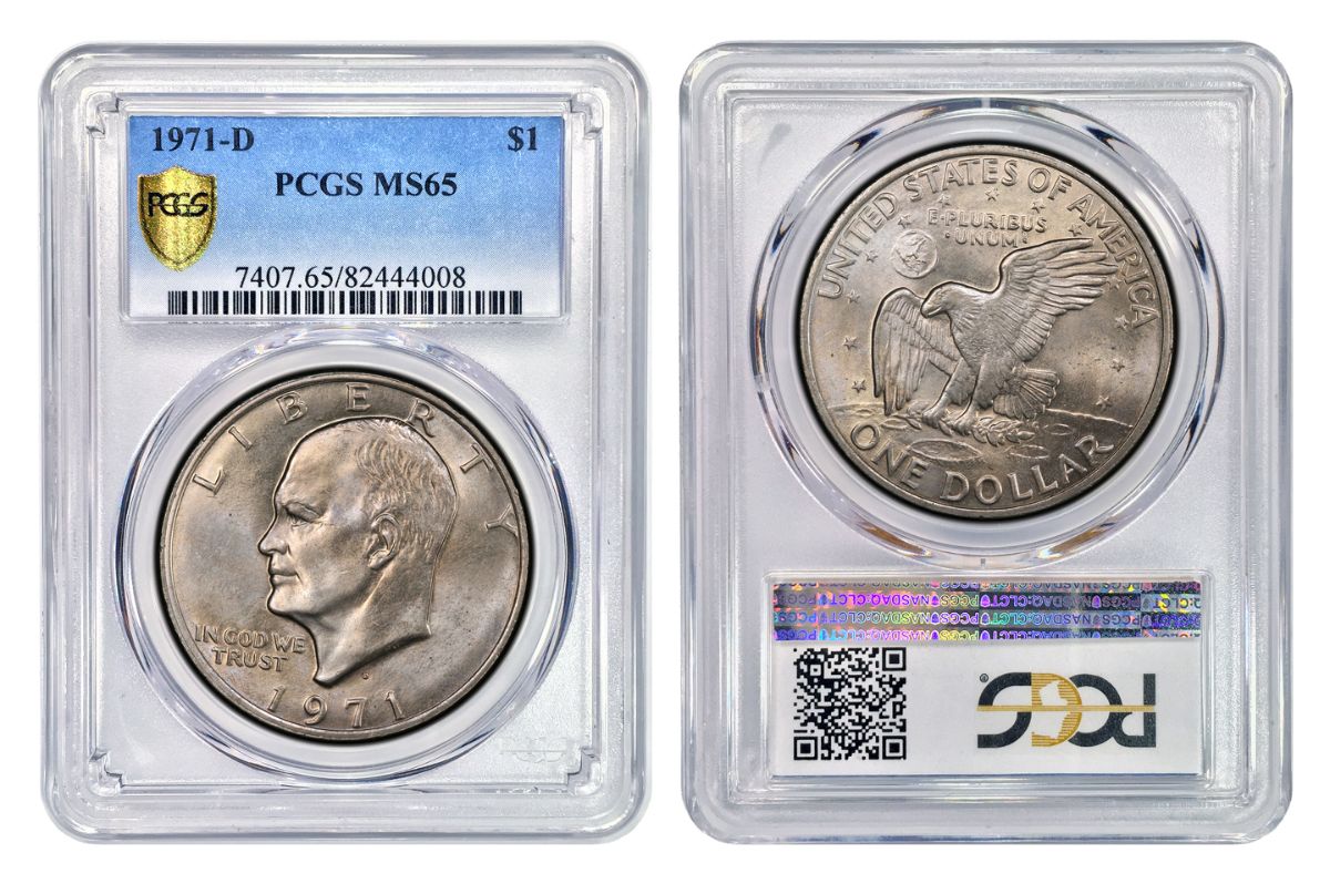 Post-An-Ike-Eisenhower-Dollar